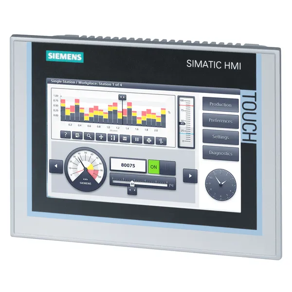 Sản phẩm 6av2124 0gc01 0ax0_82610fd0a75b4207acd252d0d013e303_da6b1b765ea0483c8a8d45374e7be38d — Công Ty TNHH Công Nghệ B&V Việt Nam — MST 0316318085