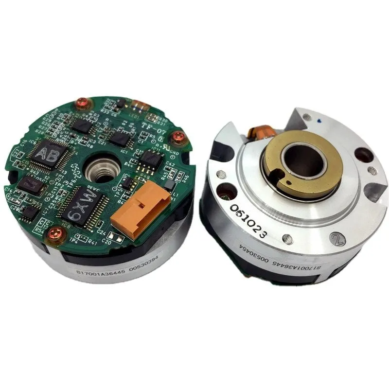Sản phẩm utsih b17ck_8249dbea86304368bb81c56bfa05cc48_99e17e944d5547dbbc62bfe3fc2e9636 — Công Ty TNHH Công Nghệ B&V Việt Nam — MST 0316318085