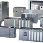 Sản phẩm PLC Siemens 1 150x150 — Công Ty TNHH Công Nghệ B&V Việt Nam — MST 0316318085