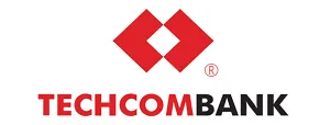 Sản phẩm techcombank — Công Ty TNHH Công Nghệ B&V Việt Nam — MST 0316318085