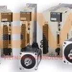 Sản phẩm yaskawa_sigma5_servopak 150x150 — Công Ty TNHH Công Nghệ B&V Việt Nam — MST 0316318085
