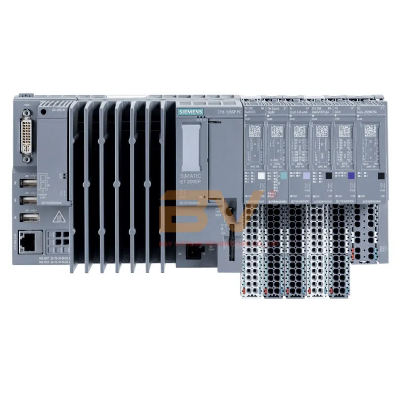 Sản phẩm ET200SP 1 1024x1024 — Công Ty TNHH Công Nghệ B&V Việt Nam — MST 0316318085