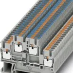 Sản phẩm Cau dau day 150x150 — Công Ty TNHH Công Nghệ B&V Việt Nam — MST 0316318085