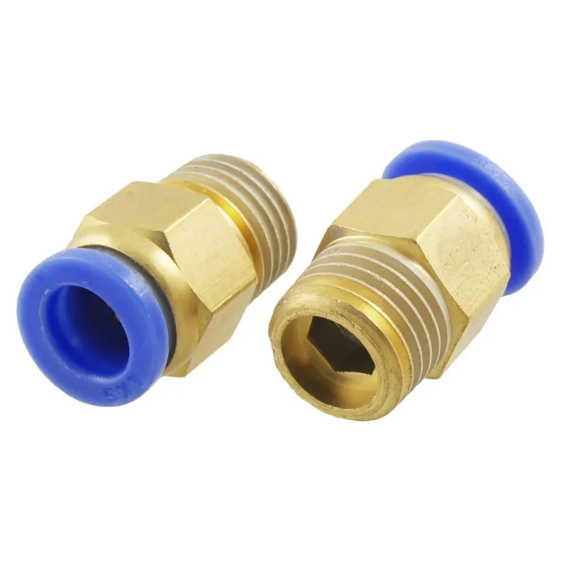 Sản phẩm Dau_noi_nhanh_khi_nen 1024x1024 — Công Ty TNHH Công Nghệ B&V Việt Nam — MST 0316318085
