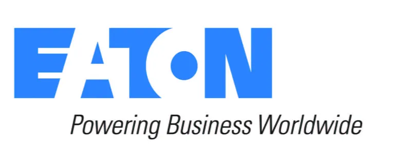 Sản phẩm EATON 1024x410 — Công Ty TNHH Công Nghệ B&V Việt Nam — MST 0316318085