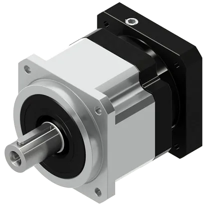 Sản phẩm Gearbox Apex — Công Ty TNHH Công Nghệ B&V Việt Nam — MST 0316318085