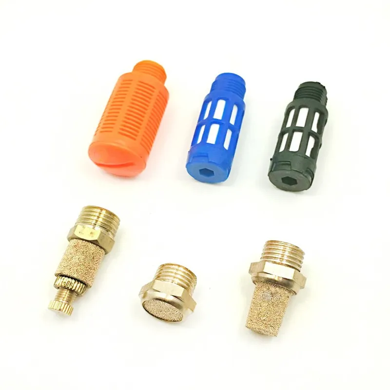 Sản phẩm Giam thanh khi nen — Công Ty TNHH Công Nghệ B&V Việt Nam — MST 0316318085