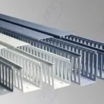 Sản phẩm Mang nhua di day 150x150 — Công Ty TNHH Công Nghệ B&V Việt Nam — MST 0316318085