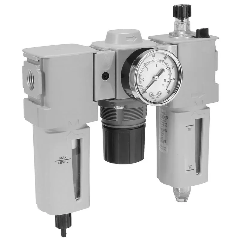 Sản phẩm Parker Jan0518 ModularFRLCombo_P32CB_zm — Công Ty TNHH Công Nghệ B&V Việt Nam — MST 0316318085