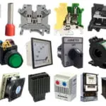 Sản phẩm PhuKienTuDien 150x150 — Công Ty TNHH Công Nghệ B&V Việt Nam — MST 0316318085