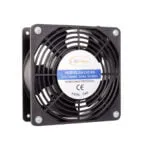 Sản phẩm Quat hut Master 150x150 — Công Ty TNHH Công Nghệ B&V Việt Nam — MST 0316318085