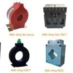 Sản phẩm bien dong cac loai 150x150 — Công Ty TNHH Công Nghệ B&V Việt Nam — MST 0316318085