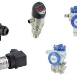 Sản phẩm cac loai cam bien ap suat co tren thi truong hien nay 150x150 — Công Ty TNHH Công Nghệ B&V Việt Nam — MST 0316318085
