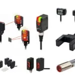Sản phẩm cambienquangdienautonics 150x150 — Công Ty TNHH Công Nghệ B&V Việt Nam — MST 0316318085