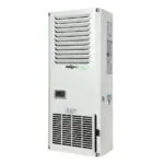 Sản phẩm dieu hoa tu dien apes140 150x150 — Công Ty TNHH Công Nghệ B&V Việt Nam — MST 0316318085
