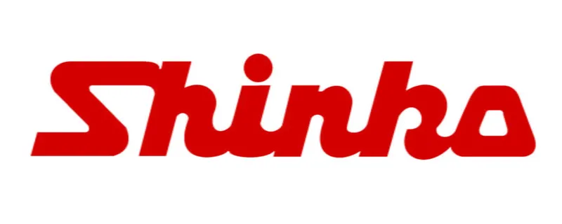 Sản phẩm shinko 1024x410 — Công Ty TNHH Công Nghệ B&V Việt Nam — MST 0316318085