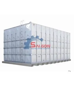 Sản phẩm tin_tuc 1779249163 bon composite lap ghe tphcm — Công Ty Cổ Phần Vật Tư Thiết Bị Công Nghiệp Sài Gòn — MST 0316318504