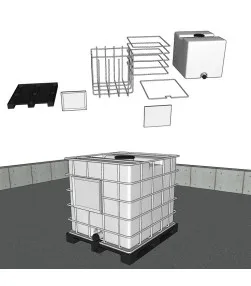 Sản phẩm tin_tuc 1779935329 79845e19ba9802b94cd065ec7d21f9fa — Công Ty Cổ Phần Vật Tư Thiết Bị Công Nghiệp Sài Gòn — MST 0316318504