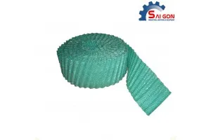 Sản phẩm theme 1594614441 filling thap giai nhiet — Công Ty Cổ Phần Vật Tư Thiết Bị Công Nghiệp Sài Gòn — MST 0316318504