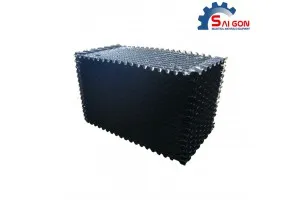 Sản phẩm theme 1594615497 filling thap giai nhiet den — Công Ty Cổ Phần Vật Tư Thiết Bị Công Nghiệp Sài Gòn — MST 0316318504