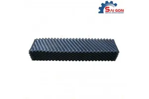 Sản phẩm theme 1594956099 tam tan nhiet 610x1220 — Công Ty Cổ Phần Vật Tư Thiết Bị Công Nghiệp Sài Gòn — MST 0316318504
