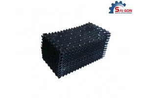 Sản phẩm theme 1594957456 tam tan nhiet 500x900 — Công Ty Cổ Phần Vật Tư Thiết Bị Công Nghiệp Sài Gòn — MST 0316318504