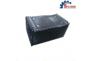 Sản phẩm theme 1594958439 tam tan nhiet 620x1000 — Công Ty Cổ Phần Vật Tư Thiết Bị Công Nghiệp Sài Gòn — MST 0316318504