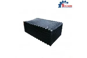 Sản phẩm theme 1594958956 tam tan nhiet 620x1080 — Công Ty Cổ Phần Vật Tư Thiết Bị Công Nghiệp Sài Gòn — MST 0316318504
