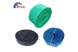 Sản phẩm theme 1757042634 tam tan nhiet tron pvc — Công Ty Cổ Phần Vật Tư Thiết Bị Công Nghiệp Sài Gòn — MST 0316318504