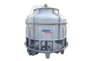Sản phẩm theme 1782967300 thap giai nhiet Alpha 100RT cnt — Công Ty Cổ Phần Vật Tư Thiết Bị Công Nghiệp Sài Gòn — MST 0316318504