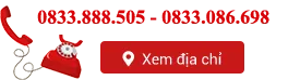 Sản phẩm contact_map01 — Công Ty Cổ Phần Vật Tư Thiết Bị Công Nghiệp Sài Gòn — MST 0316318504