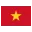 Sản phẩm vi — Công Ty Cổ Phần Vật Tư Thiết Bị Công Nghiệp Sài Gòn — MST 0316318504