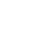Sản phẩm free shipping — Công Ty Cổ Phần Vật Tư Thiết Bị Công Nghiệp Sài Gòn — MST 0316318504