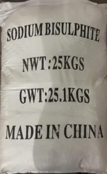Sản phẩm view image — Công Ty TNHH Dịch Vụ Thương Mại B.B.T — MST 0316318744