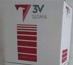 Sản phẩm view image — Công Ty TNHH Dịch Vụ Thương Mại B.B.T — MST 0316318744