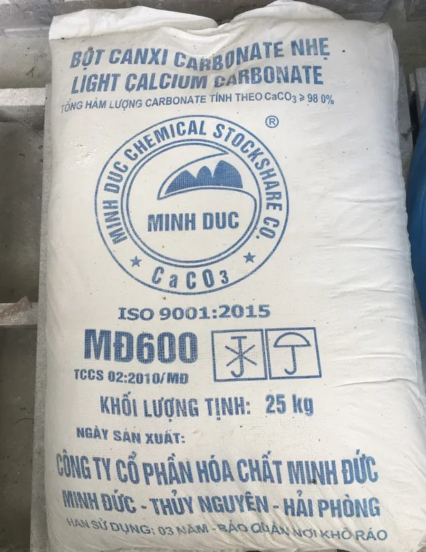 Sản phẩm view image — Công Ty TNHH Dịch Vụ Thương Mại B.B.T — MST 0316318744
