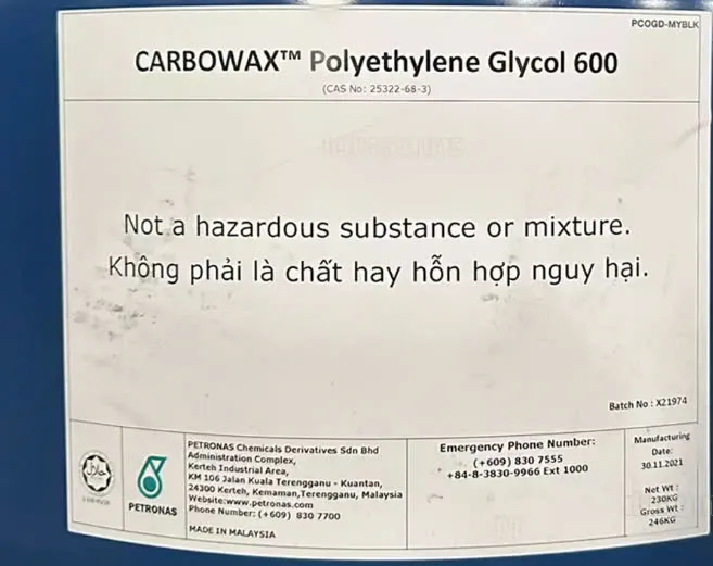 Sản phẩm view image — Công Ty TNHH Dịch Vụ Thương Mại B.B.T — MST 0316318744