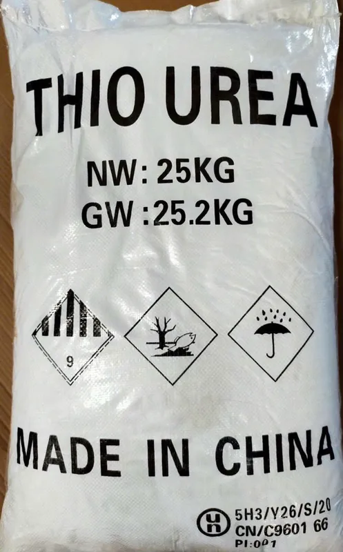 Sản phẩm view image — Công Ty TNHH Dịch Vụ Thương Mại B.B.T — MST 0316318744