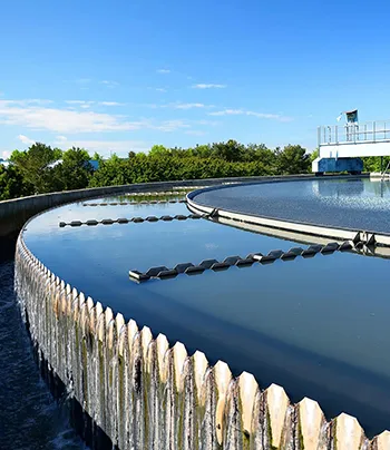 Sản phẩm hoachatxulynuoc — Công Ty TNHH Dịch Vụ Thương Mại B.B.T — MST 0316318744