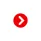 Sản phẩm btn img — Công Ty TNHH Thương Mại Dịch Vụ Sản Xuất Cơ Khí Đặng Ngọc ấn — MST 0316320422