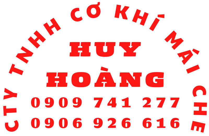 Sản phẩm maihienhuyhoang e1658767373807 — Mái Che Huy Hoàng - Công Ty TNHH Cơ Khí Mái Che Huy Hoàng — MST 0316321049
