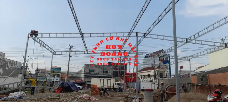 Sản phẩm z3593122657764_091799007f2a4e57287c4e4ceb1b0454 2 — Mái Che Huy Hoàng - Công Ty TNHH Cơ Khí Mái Che Huy Hoàng — MST 0316321049