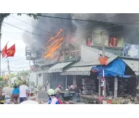 Sản phẩm 0306anhmanhinh20231113luc162952 2673 — Công Ty CP Thiết Bị Vật Tư PC Quốc Huy — MST 0316323310