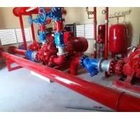 Sản phẩm 1073899677297865708991273126195958578457696n 2114 — Công Ty CP Thiết Bị Vật Tư PC Quốc Huy — MST 0316323310