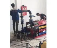 Sản phẩm 1855791093154763668720428266298983830881379n 9363 — Công Ty CP Thiết Bị Vật Tư PC Quốc Huy — MST 0316323310