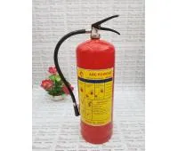 Sản phẩm 2369946699989271773183977223759198005536598n 5499 — Công Ty CP Thiết Bị Vật Tư PC Quốc Huy — MST 0316323310