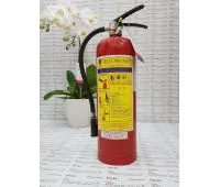 Sản phẩm 23969971510026459036131913715491889318532698n 1527 — Công Ty CP Thiết Bị Vật Tư PC Quốc Huy — MST 0316323310