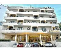 Sản phẩm 4415379611221369205222322838962722028012711492n 3682 — Công Ty CP Thiết Bị Vật Tư PC Quốc Huy — MST 0316323310