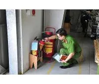 Sản phẩm 6529c34f52012819b4e8b711e925ccbb 1596 — Công Ty CP Thiết Bị Vật Tư PC Quốc Huy — MST 0316323310