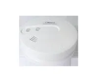 Sản phẩm daudobaokhoiquangkhongdaykarassnss169w 3268 — Công Ty CP Thiết Bị Vật Tư PC Quốc Huy — MST 0316323310